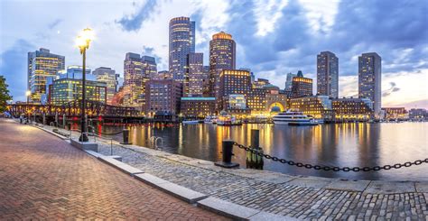 ma city in usa.